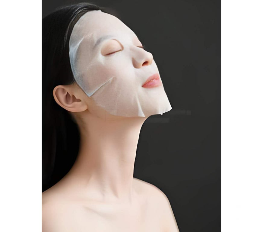 Massages Haute-Marne St Dizier - 52100 - Photos Vivastreet Massage d'entretien et de confort Tiu na