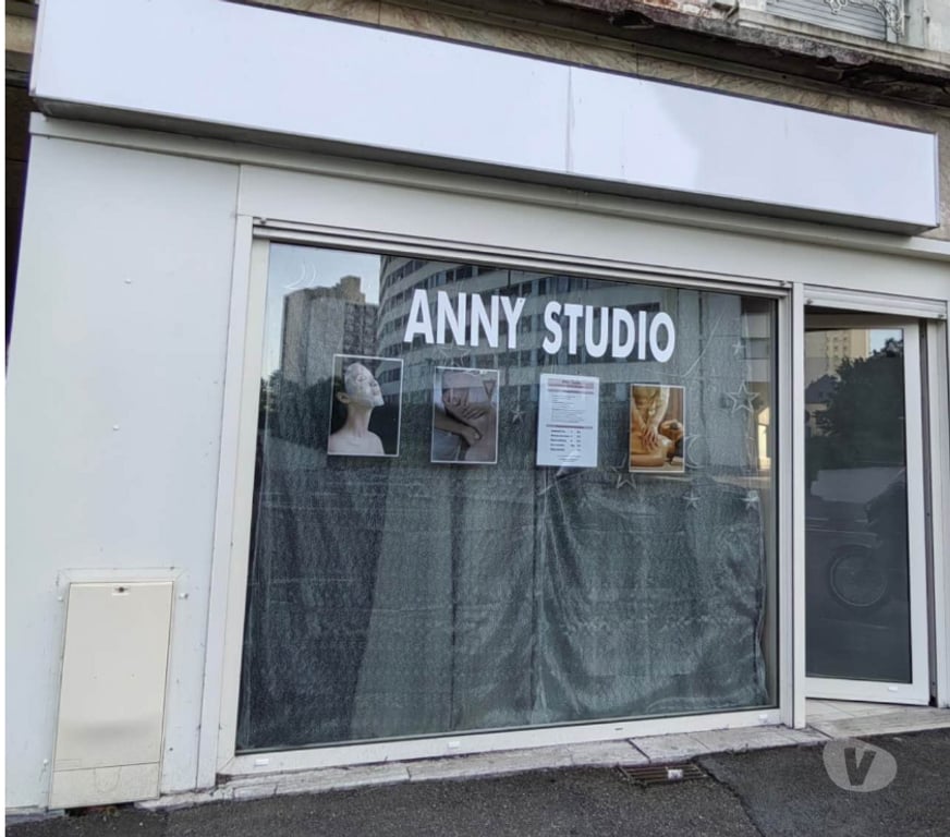 Massages Haute-Marne St Dizier - 52100 - Photos Vivastreet Massage d'entretien et de confort Tiu na