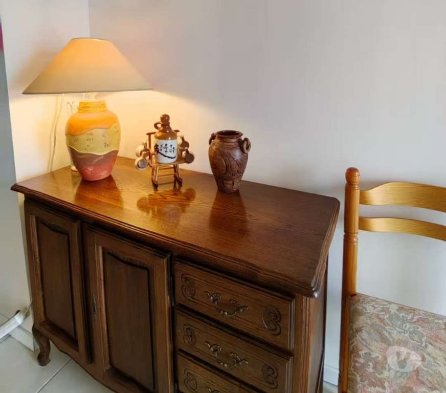 Massages Haute-Marne St Dizier - 52100 - Photos Vivastreet Massage d'entretien et de confort Tiu na