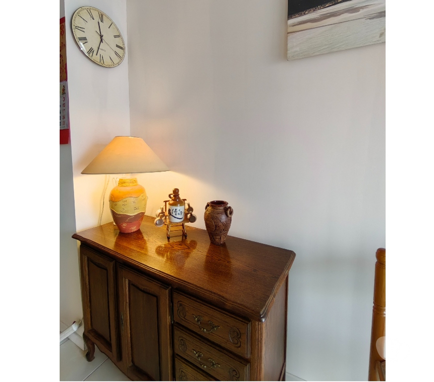 Massages Haute-Marne St Dizier - 52100 - Photos Vivastreet Massage d'entretien et de confort Tiu na