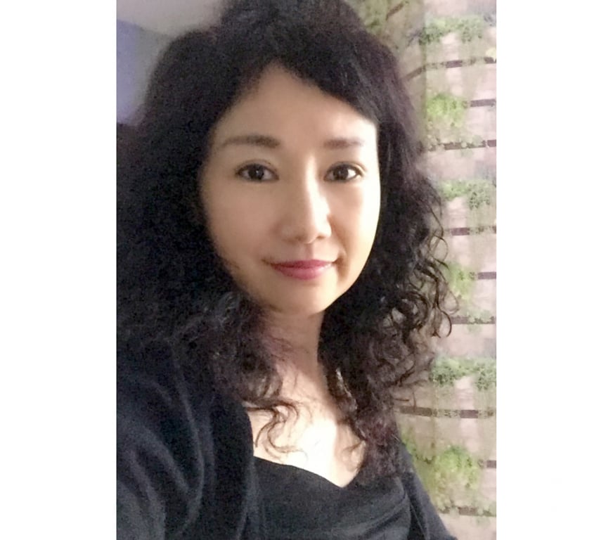 Massages Haute-Marne St Dizier - 52100 - Photos Vivastreet Massage d'entretien et de confort Tiu na