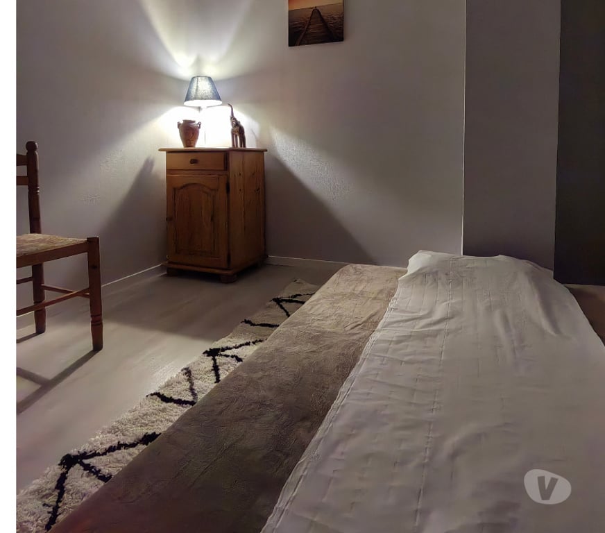 Massages Haute-Marne St Dizier - 52100 - Photos Vivastreet Massage d'entretien et de confort Tiu na