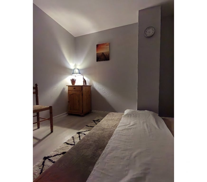 Massages Haute-Marne St Dizier - 52100 - Photos Vivastreet Massage d'entretien et de confort Tiu na