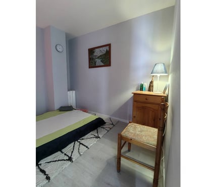 Massage St Dizier Haute-Marne - Photos Vivastreet Massage d'entretien et de confort Tiu na