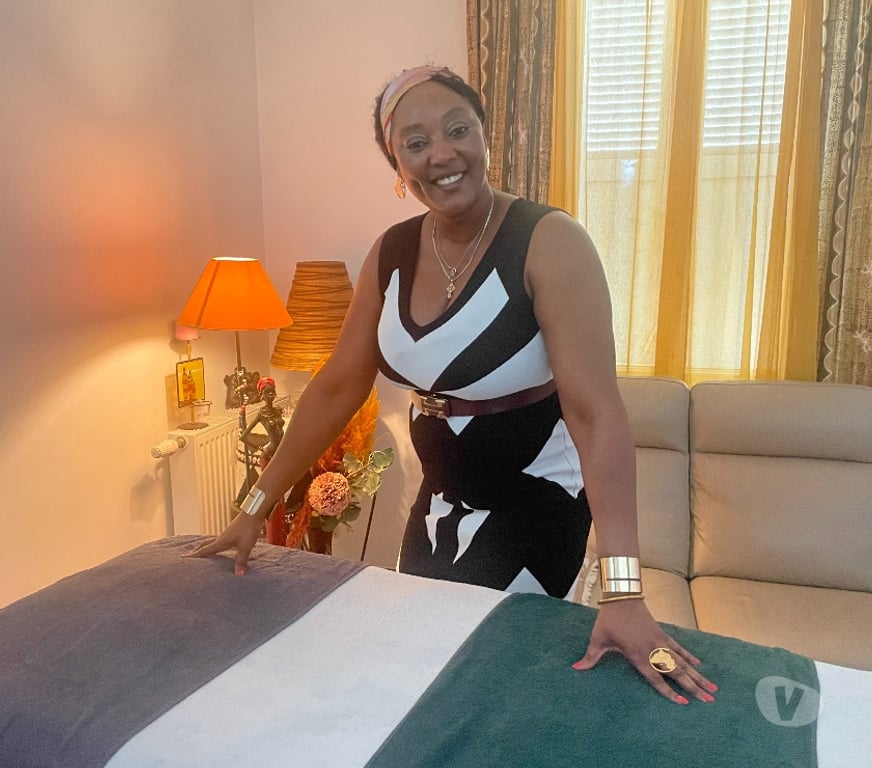 Massages Côte-d'Or Dijon - 21000 - Photos Vivastreet MASSAGE CALIFORNIEN SUEDOIS TONIQUE TANTRIQUE