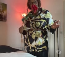 Photos Vivastreet MASSAGES BIEN-ÊTRE RELAXANT