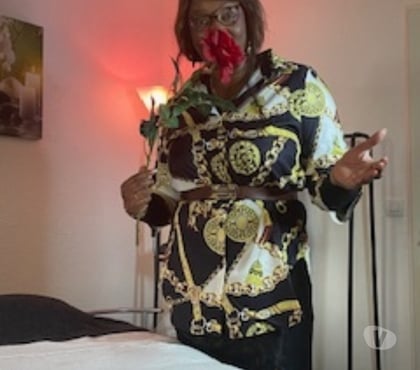 Annonce massage Dijon Côte-d'Or - Photos Vivastreet MASSAGES BIEN-ÊTRE RELAXANT