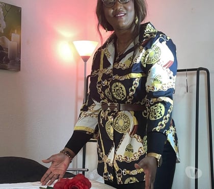 Annonce massage Dijon Côte-d'Or - Photos Vivastreet MASSAGE BIEN ÊTRE ET RELAXATION