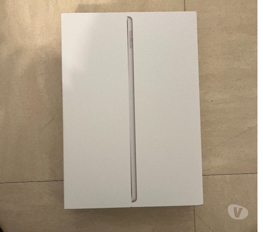 Téléphonie Loiret Orleans - Photos Vivastreet Ipad 9è génération 10.2 JAMAIS UTILISER 64 Go WIFI