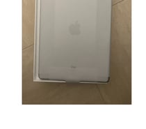 Ipad 9è génération 10.2 JAMAIS UTILISER 64 Go WIFI