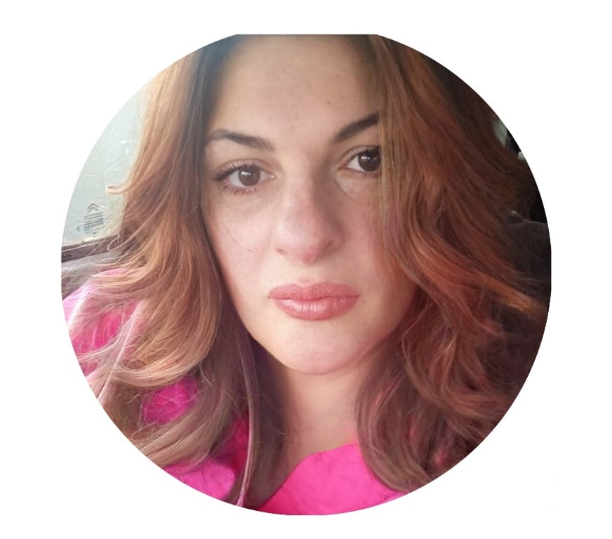 Services ménagers Côtes-d'Armor Dinan - 22100 - Photos Vivastreet Aide ménagère dinan