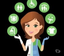 Photos Vivastreet Aide ménagère dinan