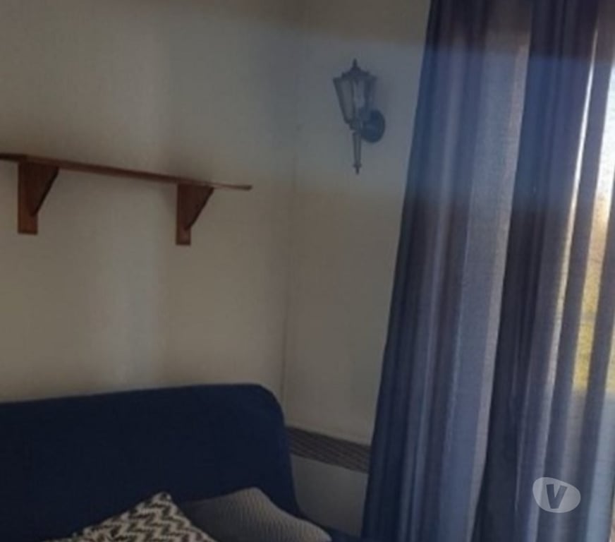 Appartement meublé Bouches-du-Rhône Sausset les Pins - 13960 - Photos Vivastreet LOUE STUDIO A SAUSSET LES PINS