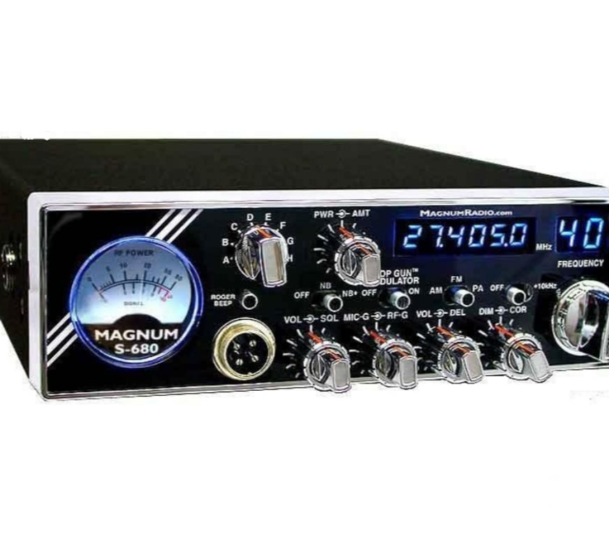 Téléphonie Corrèze St Augustin - 19390 - Photos Vivastreet LOT 2 AFFICHEURS magnum S-6-9-980