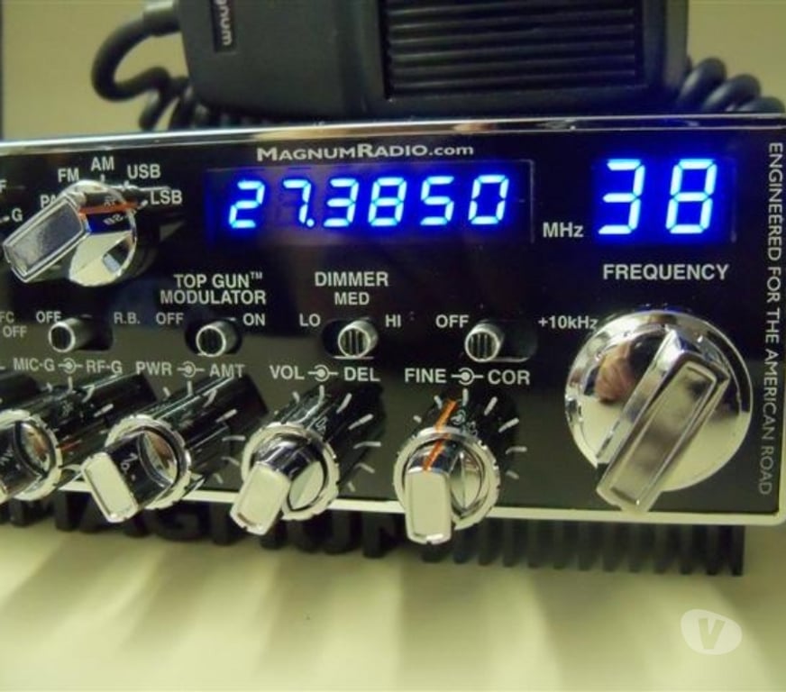 Téléphonie Corrèze St Augustin - 19390 - Photos Vivastreet LOT 2 AFFICHEURS magnum S-6-9-980