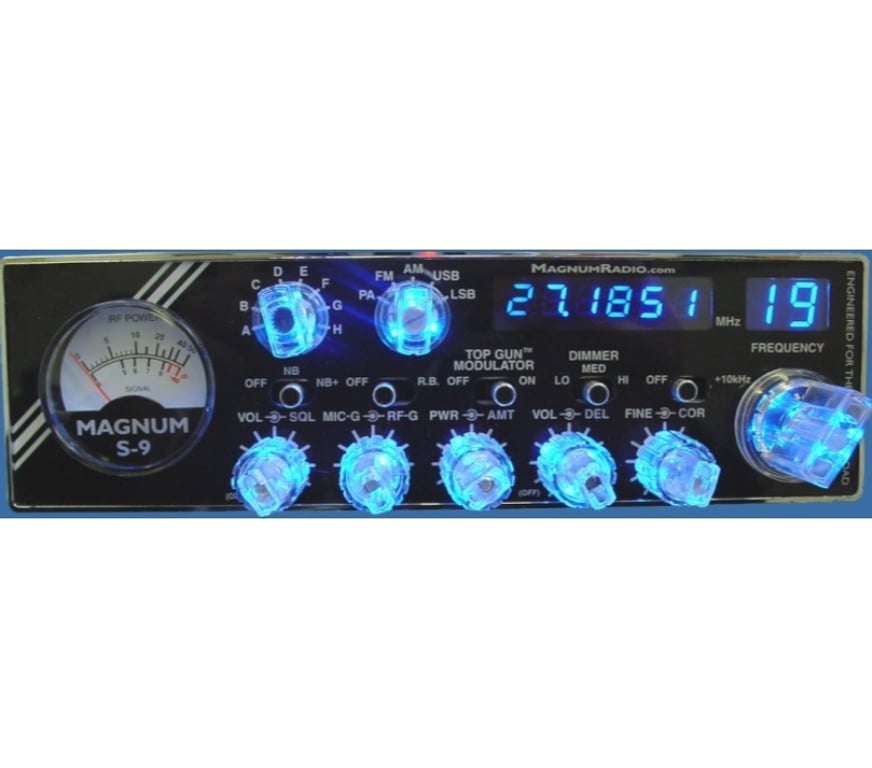 Téléphonie Corrèze St Augustin - 19390 - Photos Vivastreet LOT 2 AFFICHEURS magnum S-6-9-980