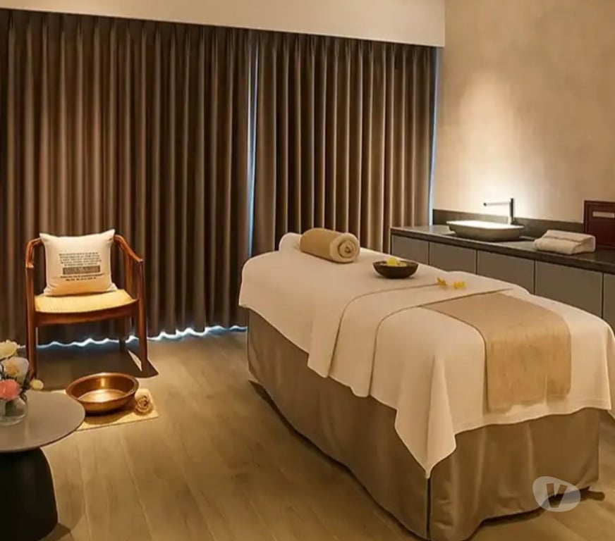 Massages Nord Roubaix - 59100 - Photos Vivastreet Mchelle De Oliveira Souza