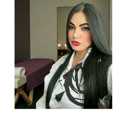 Annonce massage Roubaix Nord - Photos Vivastreet Mchelle De Oliveira Souza