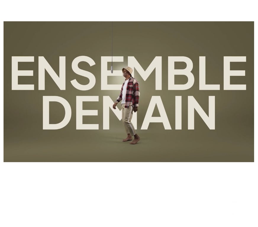 Spectacles Indre-et-Loire Joue les Tours - 37300 - Photos Vivastreet 2 places concert Yannick Noah le 3 février Joué-lès-Tours