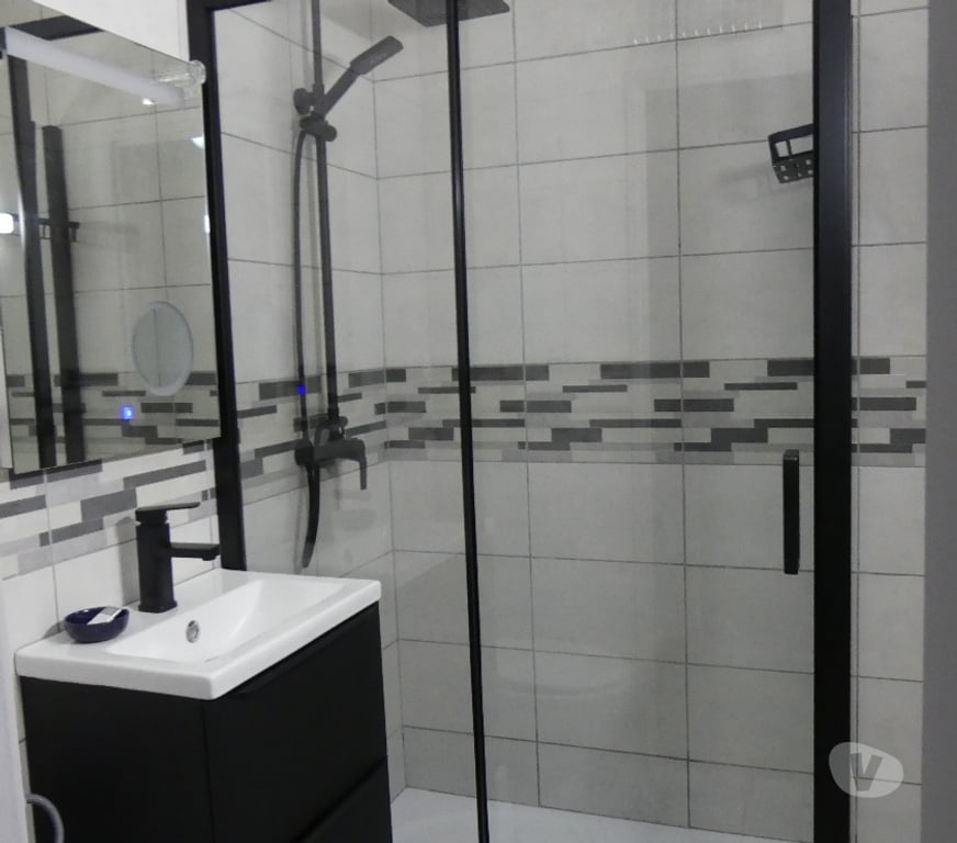 location saisonniere Hérault Balaruc les Bains - 34540 - Photos Vivastreet studio pour curistes ou vacanciers