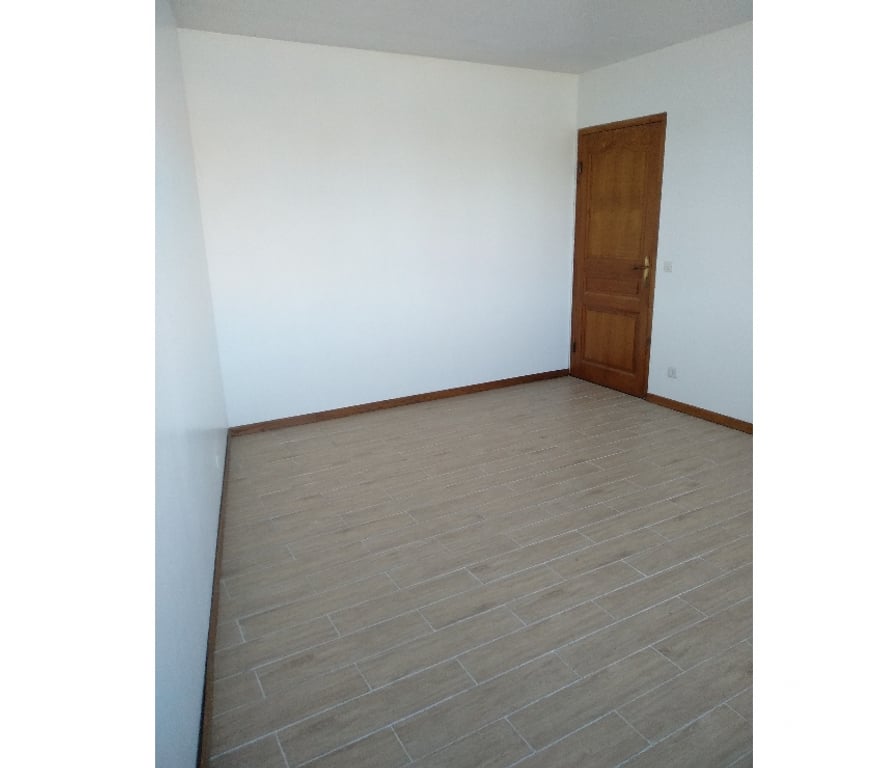 Vente Maison Nord Roubaix - 59100 - Photos Vivastreet MAISON 9 PIECES 400 M2