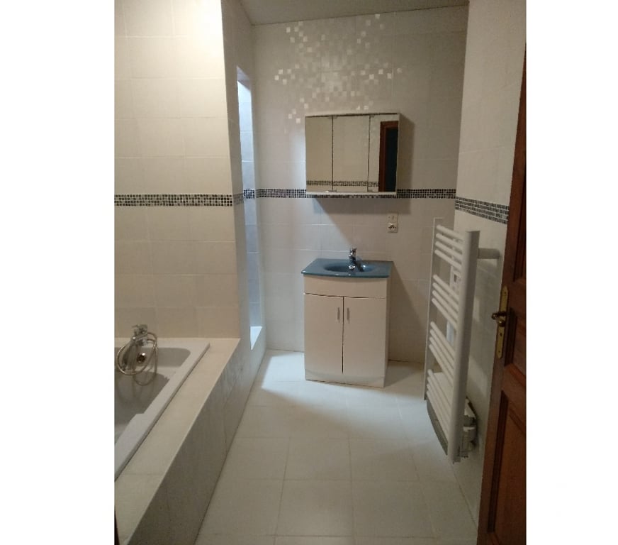 Vente Maison Nord Roubaix - 59100 - Photos Vivastreet MAISON 9 PIECES 400 M2