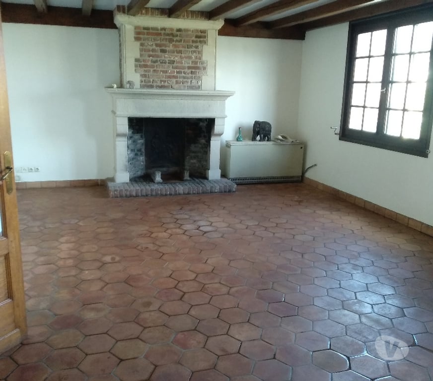 Vente Maison Nord Roubaix - 59100 - Photos Vivastreet MAISON 9 PIECES 400 M2