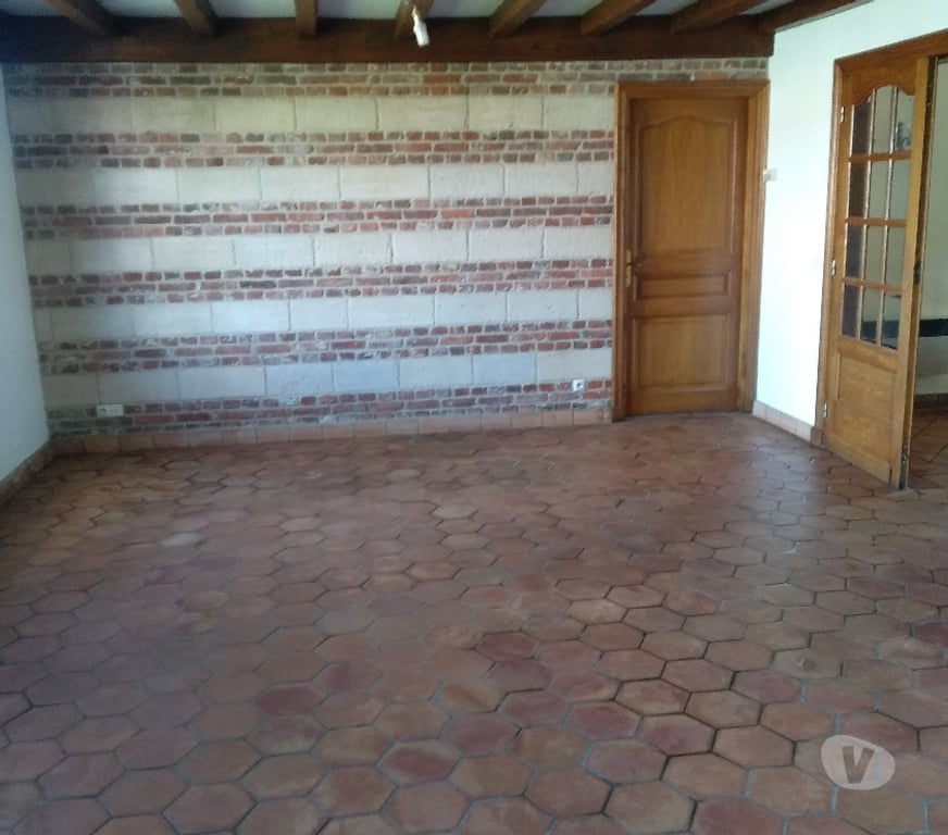 Vente Maison Nord Roubaix - 59100 - Photos Vivastreet MAISON 9 PIECES 400 M2