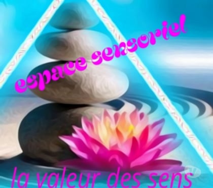 Massage Grimaud Var - Photos Vivastreet Massage californien