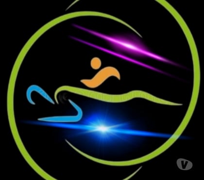 Massage Frejus Var - Photos Vivastreet Massage californien