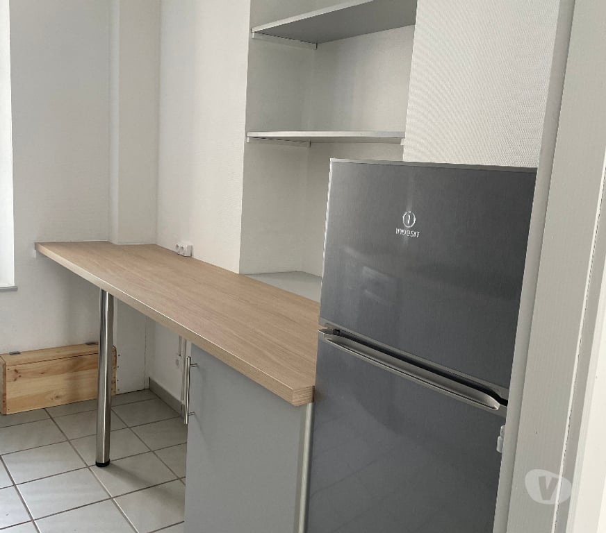 Vente Maison Bas-Rhin Plaine - Photos Vivastreet Maison avec jardin