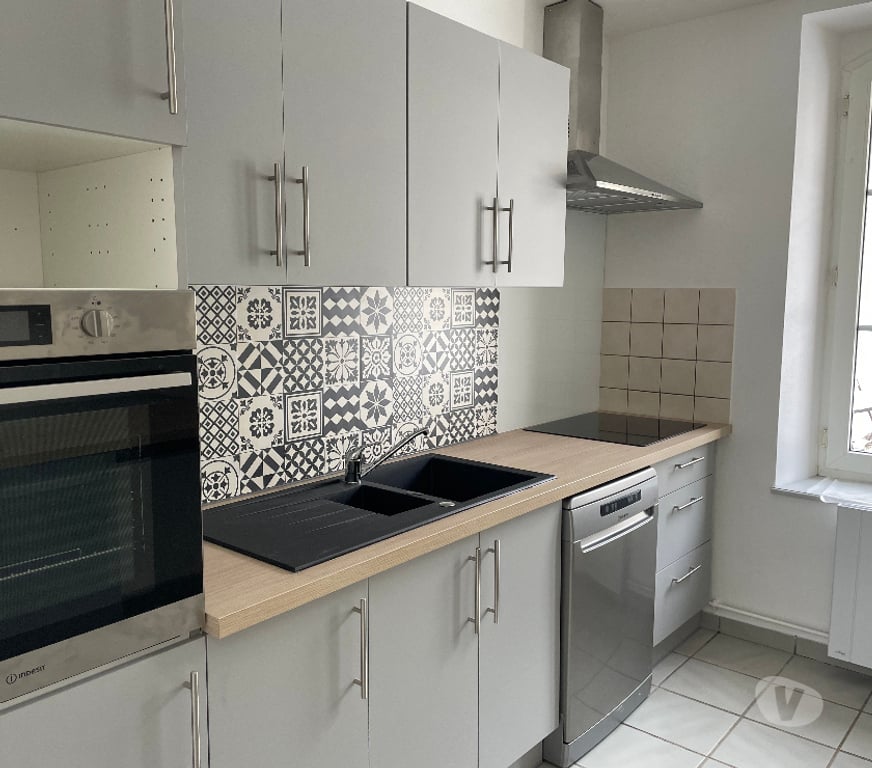 Vente Maison Bas-Rhin Plaine - Photos Vivastreet Maison avec jardin