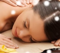 Promo spéciale St Valentin sur les massages Tao Tantra