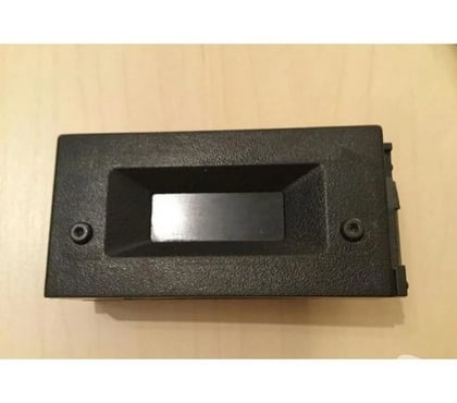 Pièces détachées auto St Vrain Essonne - Photos Vivastreet HORLOGE DE 205 GTI