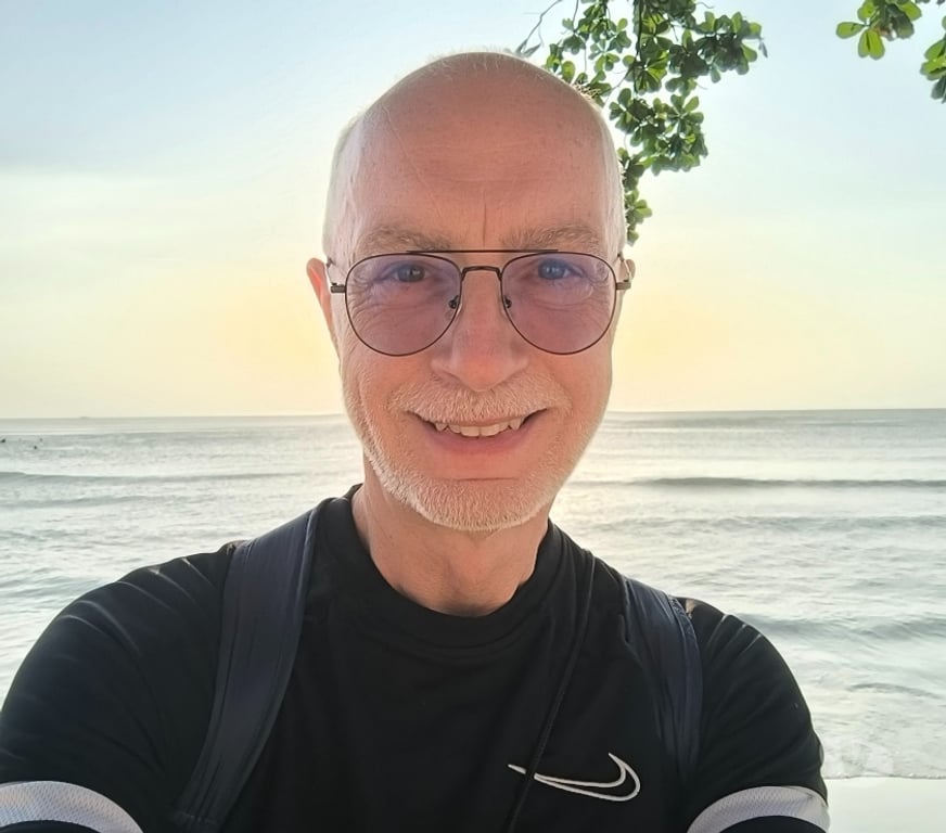 Massages Val-de-Marne Marolles en Brie - 94440 - Photos Vivastreet MassageRelaxant