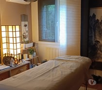 MassageTantraRelaxant