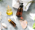 Massage Montpellier