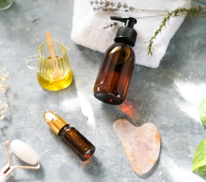 Massage Montpellier Montpellier - Photos Vivastreet Massage Montpellier