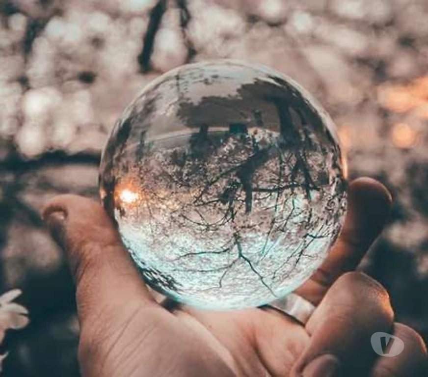 Horoscope - Voyance Loire-Atlantique Nantes - Photos Vivastreet VOYANT MEDUIM MARABOUT