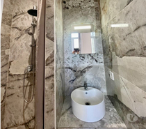 Appartement NIMES centre (Mediatheque)