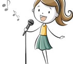 Cours de chant et coaching vocal