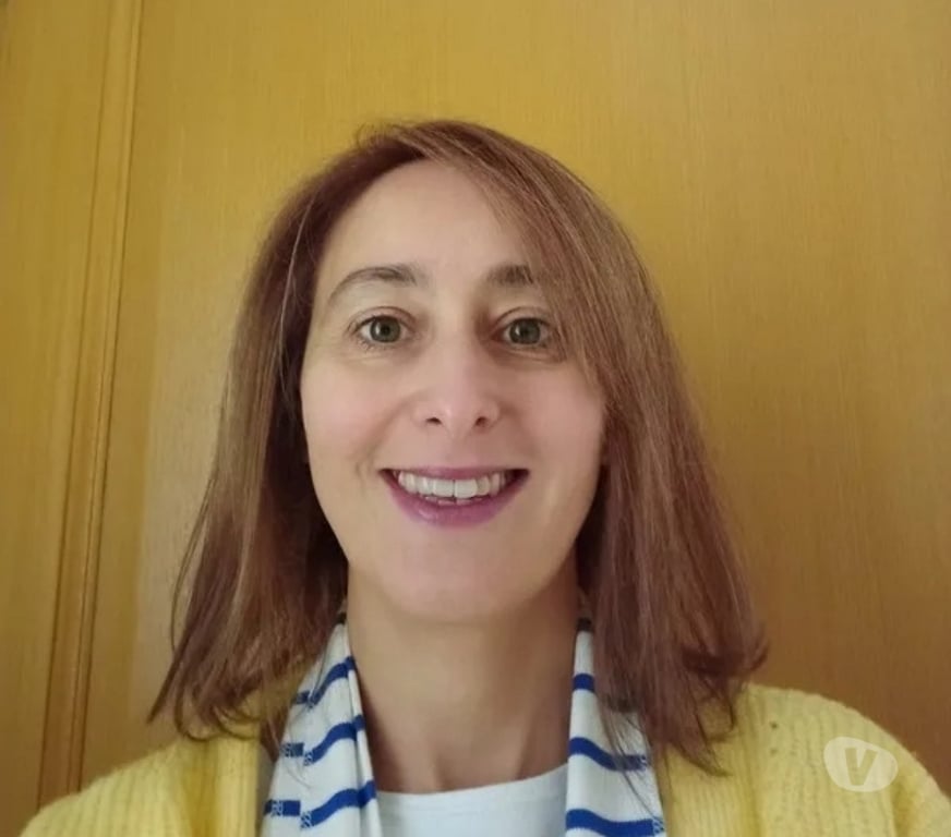 Musique - Théâtre - Danse Savoie Novalaise - 73470 - Photos Vivastreet Cours de chant et coaching vocal