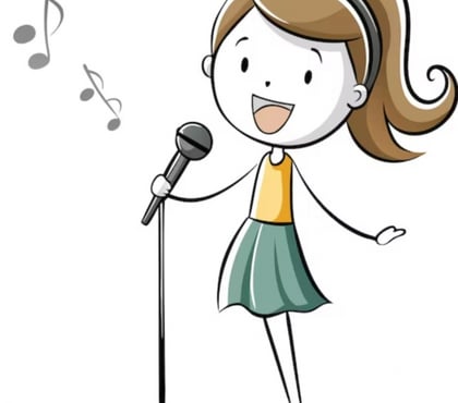 Musique - Théâtre - Danse Novalaise Savoie - Photos Vivastreet Cours de chant et coaching vocal