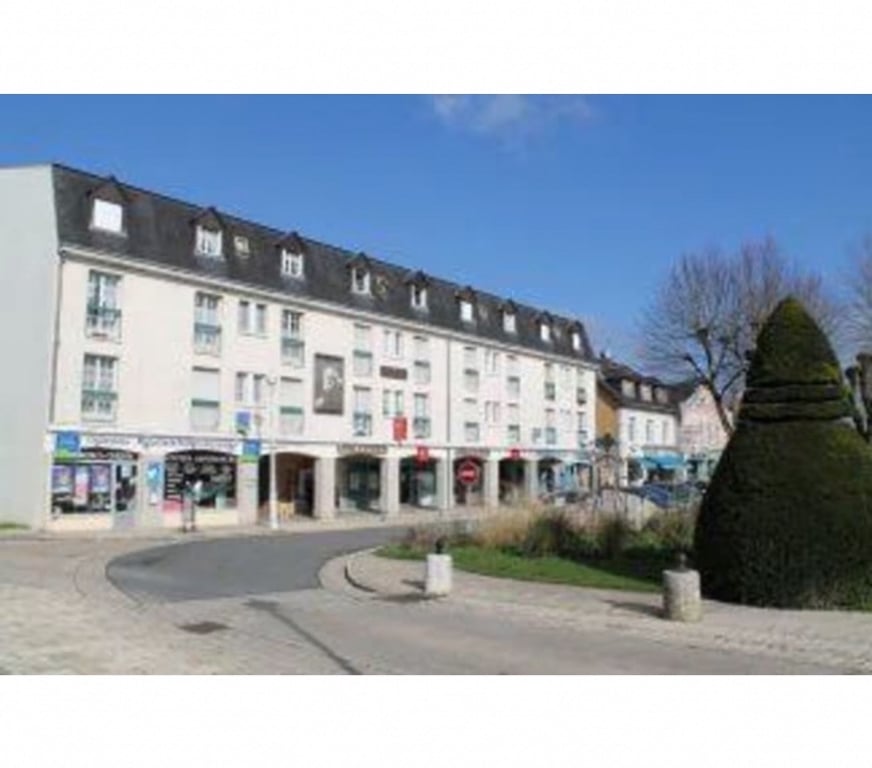 location saisonniere Vienne La Roche Posay - 86270 - Photos Vivastreet Meublé studio idéal curiste tout à proximité