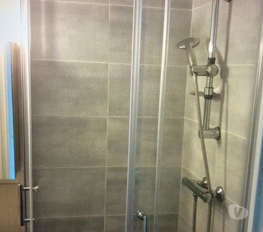 location saisonniere Vienne La Roche Posay - 86270 - Photos Vivastreet Meublé studio idéal curiste tout à proximité