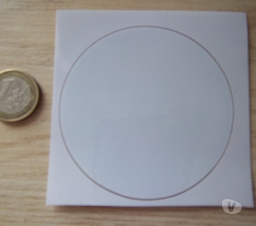 Collection Manche Valognes - 50700 - Photos Vivastreet autocollant militaire Belge para commando unité d'élite