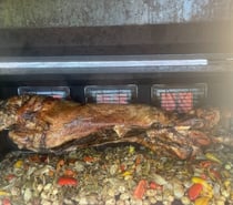 images_alt_text mechoui a domicile paella var