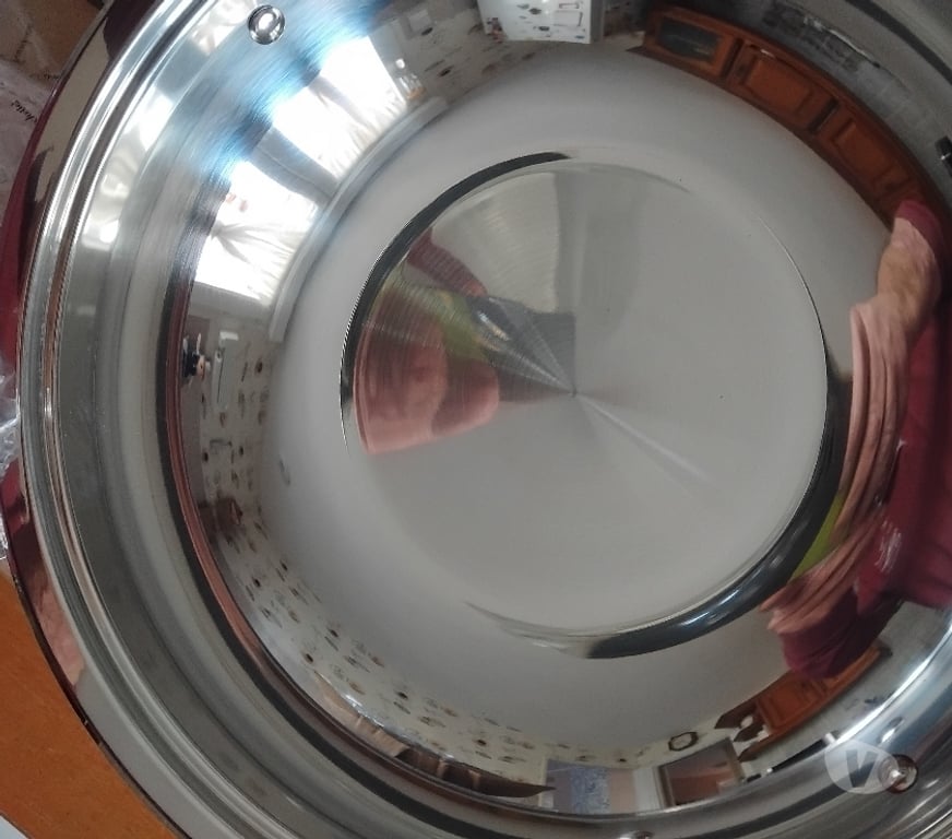 Ameublement & art de la table Pas-de-Calais Wingles - 62410 - Photos Vivastreet WOK les trois fourchettes