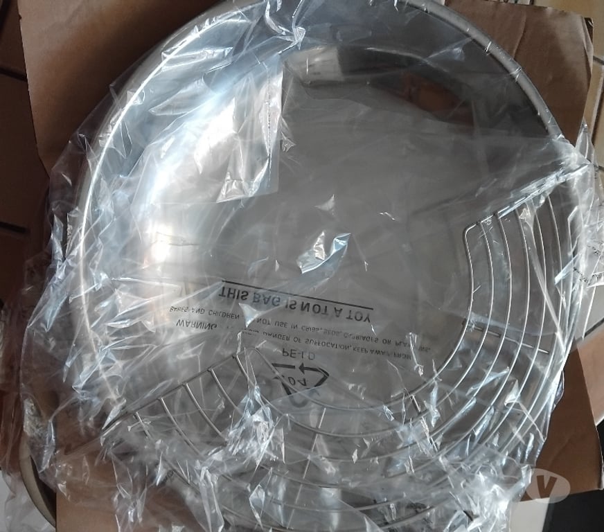 Ameublement & art de la table Pas-de-Calais Wingles - 62410 - Photos Vivastreet WOK les trois fourchettes