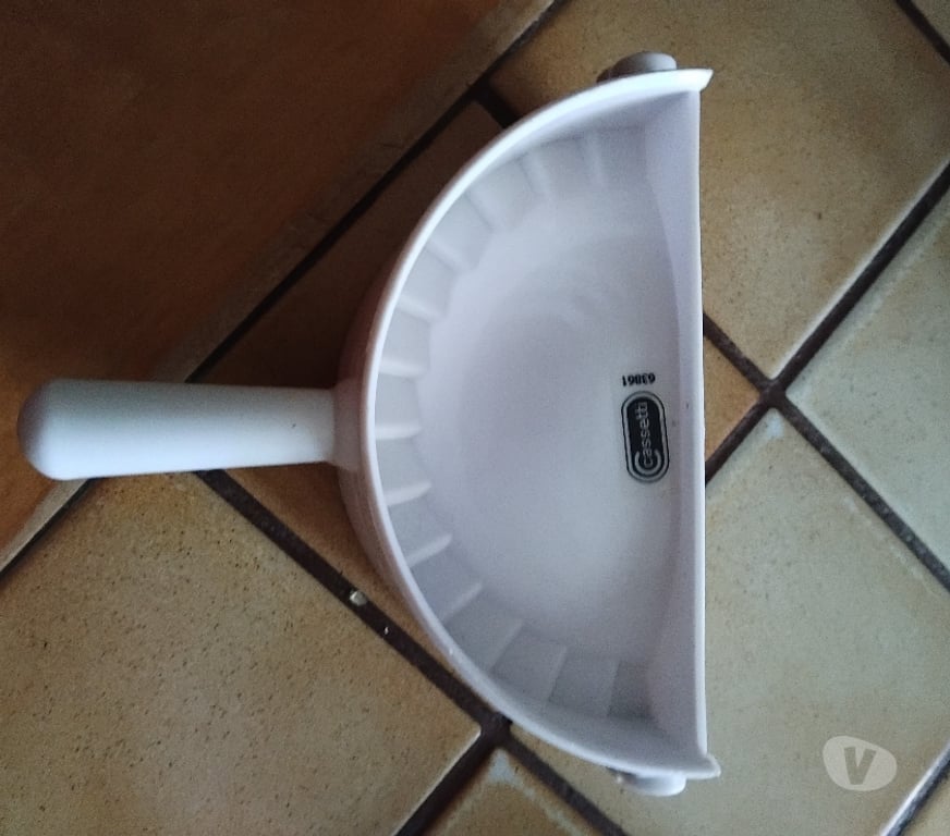 Décoration - art Pas-de-Calais Wingles - 62410 - Photos Vivastreet Set de moules à pâtes Cassetti